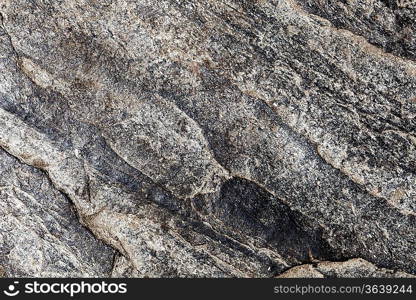 Image of stone rock texture wall. background closeup