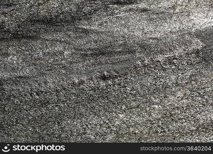 Image of stone rock texture wall. background closeup