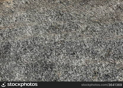 Image of stone rock texture wall. background closeup