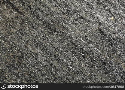 Image of stone rock texture wall. background closeup