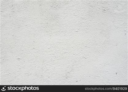 Image of wall cement background texture