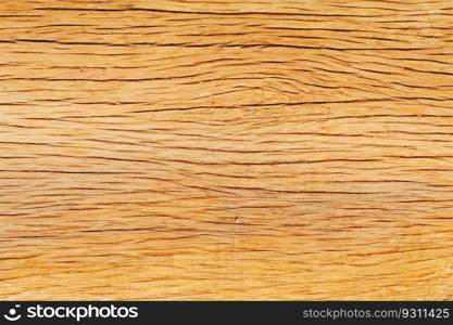 Image of wooden surface texture. Texture of wood background