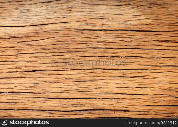 Image of wooden surface texture. Texture of wood background