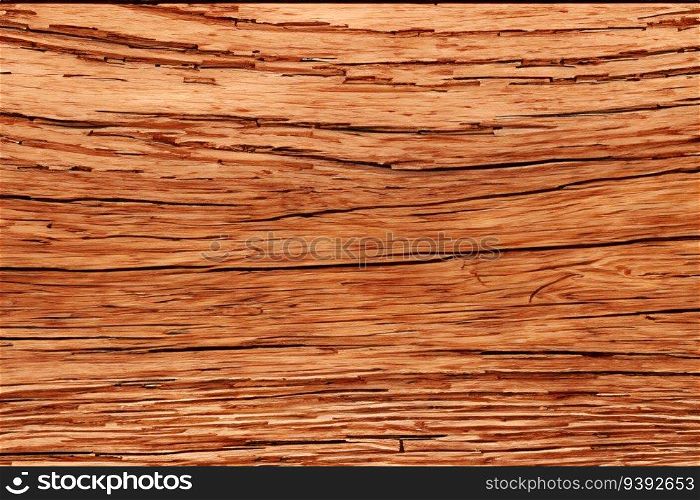 Image of wooden surface texture. Texture of wood background
