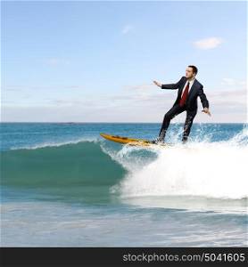 Image of young business person surfing on the waves of the ocean. DG27r+f7PjRMmr4Tt5WvlFNbEwGzl6tqU8WxO3Ww3ND78bqaMEX802FkNGvqGzAj0toGj4BkwZo8xQIZREQZzvIV0JYCoCq2qLCFZVTu6o63V71Bw4AqUhEnz/5oyEiM5Rpyp50hjJkGBqX3OeJa2m1dyHvneWFjDFQDjYUiebrGoBURuVPs4uIKVpaFNfqHLcMRZ4lDIl0JbfI1/3afxasb6FVOkOnMncWPwMDuy+2OCLROOKiGy8t5ZMoI5okZVvrjanyisB0=
