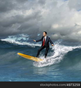 Image of young business person surfing on the waves of the ocean. DG27r+f7PjRMmr4Tt5WvlFNbEwGzl6tqU8WxO3Ww3ND78bqaMEX802FkNGvqGzAj0toGj4BkwZo8xQIZREQZzvIV0JYCoCq2qLCFZVTu6o63V71Bw4AqUhEnz/5oyEiM5Rpyp50hjJkGBqX3OeJa2m1dyHvneWFjDFQDjYUiebrGoBURuVPs4uIKVpaFNfqHLcMRZ4lDIl2ba6rQpfFoBYhYpbgzngxVacW9iMpEJvmllF8ryag8gg1WKqDPwell5XxIk9Qd5nQ=