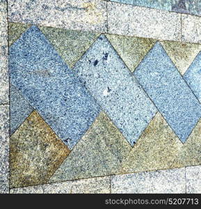 in asia bangkok thailand abstract pavement cross stone step in the temple reflex