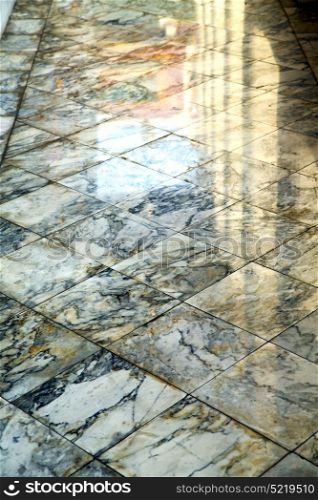in asia bangkok thailand abstract pavement cross stone step the temple reflex