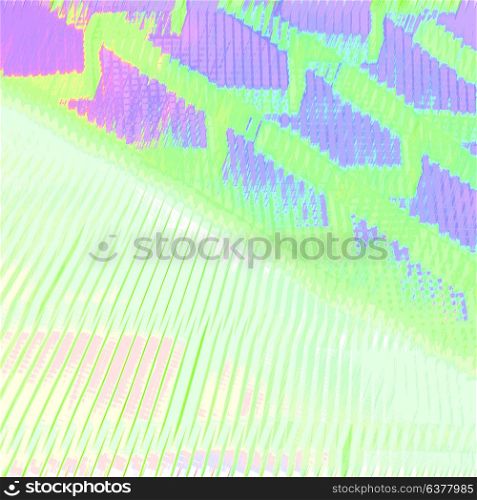in australia backgrthe abstract colors and blur background textureound texture of a ceramic roof