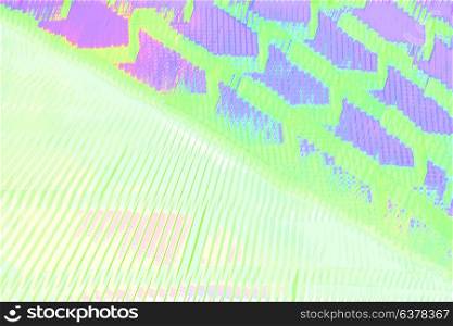 in australia backgrthe abstract colors and blur background textureound texture of a ceramic roof