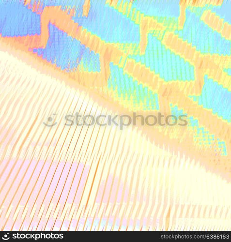 in australia backgrthe abstract colors and blur background textureound texture of a ceramic roof