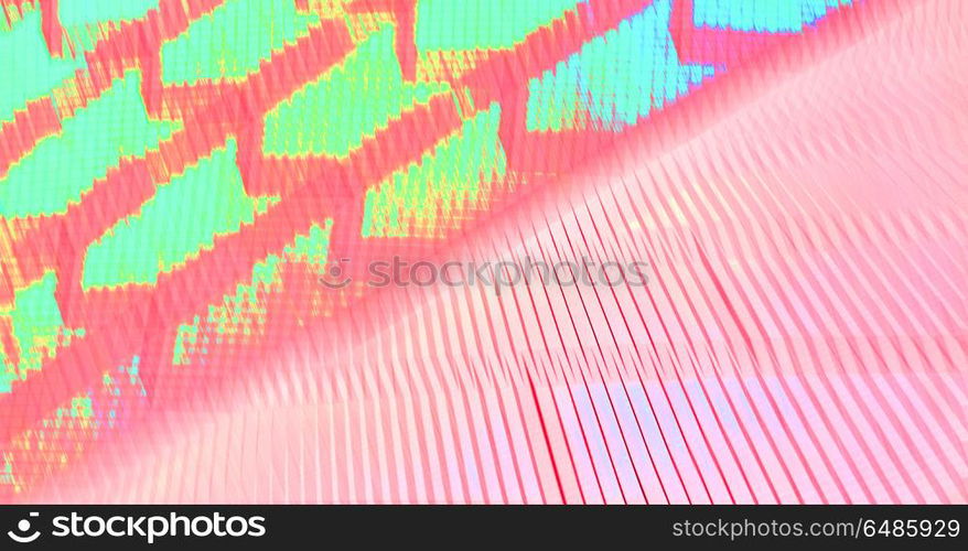 in australia backgrthe abstract colors and blur background textureound texture of a ceramic roof. colors and blur background texture