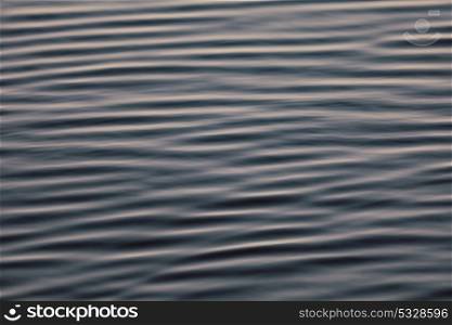 in australia the concept of relax with the ocean texture background abstract