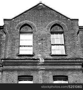 in cemetery england europe old construction and history