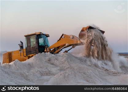 in ethiopia africa the caterpillar equipment working and excavation machinery. working and excavation machinery caterpillar equipment