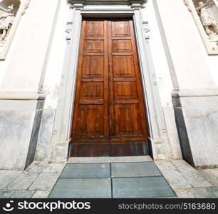 in greece the old architecture and historical place parthenon athens