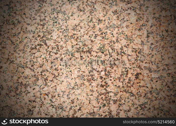 in london abstract texture of a ancien wall and ruined brick