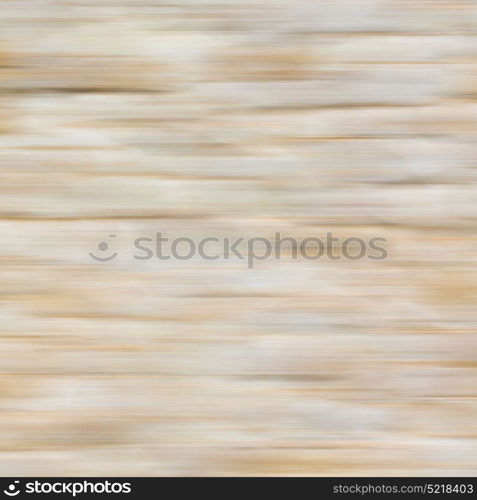 in london abstract texture of a ancien wall and ruined brick