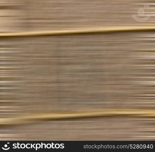 in london abstract texture of a ancien wall and ruined brick