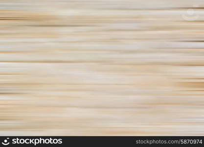 in london abstract texture of a ancien wall and ruined brick