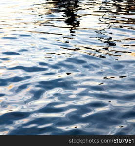 in philippines abstract blur background of the pacific ocean glitter light