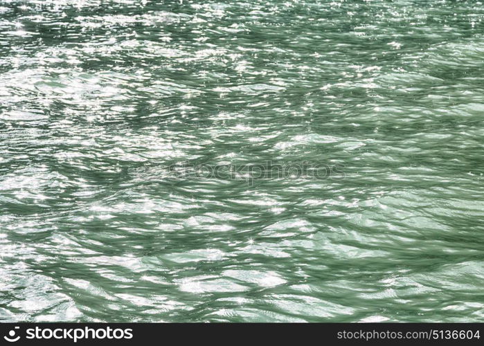 in philippines abstract blur background of the pacific ocean glitter light