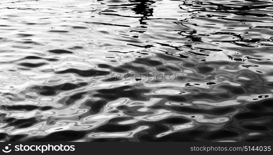 in philippines abstract blur background of the pacific ocean glitter light