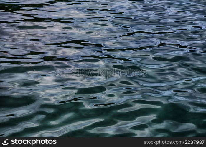 in philippines abstract blur background of the pacific ocean glitter light