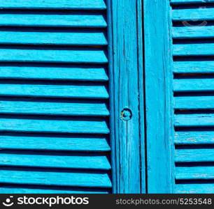 in santorini europe greece old architecture and venetian blind wall