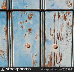 in santorini europe greece old architecture and venetian blind wall