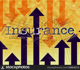 Insurance Word Meaning Insured Indemnity And Indemnities