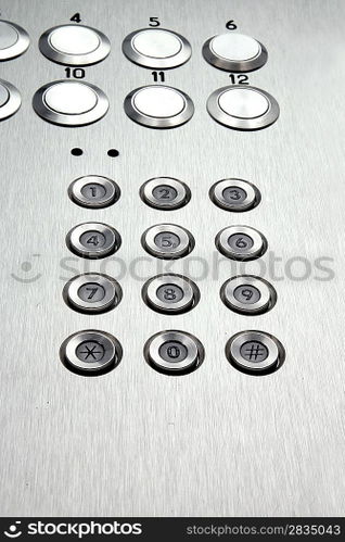 Intercom