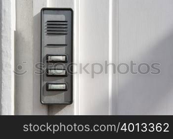 Intercom