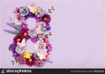international women s day flowers. Resolution and high quality beautiful photo. international women s day flowers. High quality beautiful photo concept