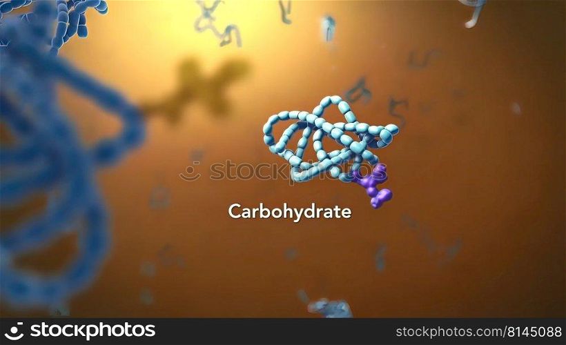 into molecular structure Molecules. Molecules that are laid out in an orderly row. 3D illustration. Alpha matte channel included in the end of the clip.. into molecular structure Molecules. Molecules that are laid out in an orderly row. 3D illustration.