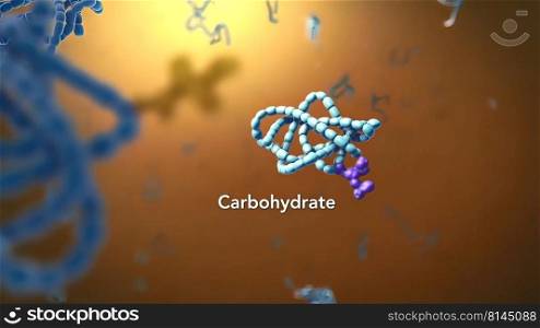 into molecular structure Molecules. Molecules that are laid out in an orderly row. 3D illustration. Alpha matte channel included in the end of the clip.. into molecular structure Molecules. Molecules that are laid out in an orderly row. 3D illustration.