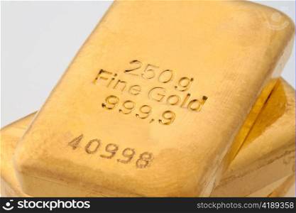 investment in real gold than gold bullion and gold coins