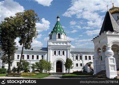Ipatiev Monastery