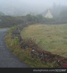 Ireland - countryside