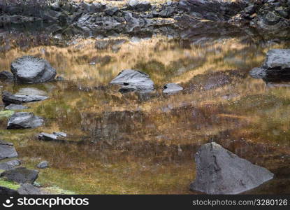 Ireland, County Kerry