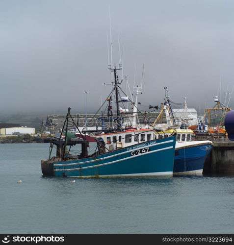 Ireland - Ring of Kerry