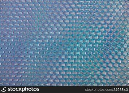 Iridescent holographic mermaid scales faux leather texture background.