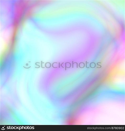 Iridescent holographic texture background. Excellent for web design, posters, covers, social media, packaging, fashion, or any other creative projects.. Iridescent holographic texture background. Excellent for web design, posters, covers, social media, packaging, fashion, or any other creative projects