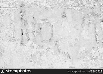 It is a concept, conceptual or metaphor wall banner, grunge, material, aged, rust or construction.