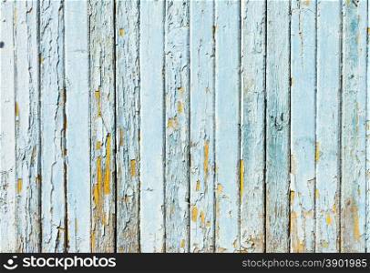 It is a conceptual or metaphor wall banner, grunge, material, aged, rust or construction
