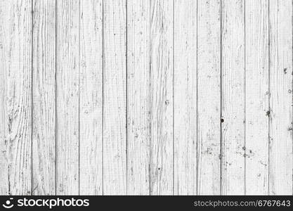 It is a conceptual or metaphor wall banner, grunge, material, aged, rust or construction. Background of light wooden planks