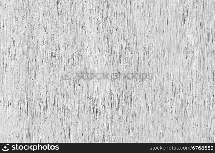 It is a conceptual or metaphor wall banner, grunge, material, aged, rust or construction. Background of light wooden planks