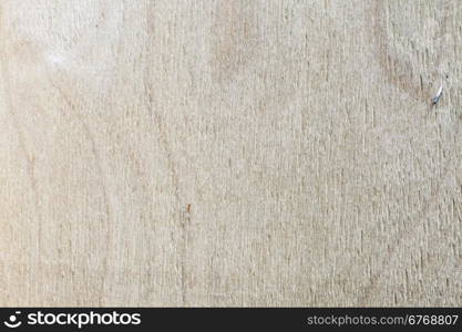 It is a conceptual or metaphor wall banner, grunge, material, aged, rust or construction. Background of light wooden planks