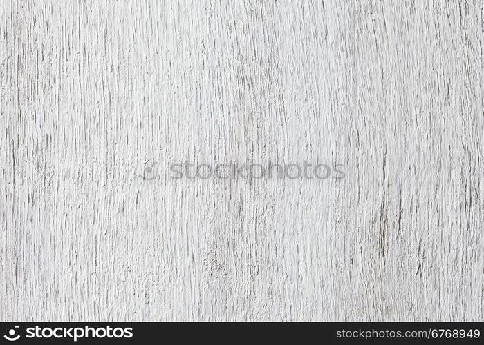 It is a conceptual or metaphor wall banner, grunge, material, aged, rust or construction. Background of light wooden planks