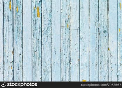 It is a conceptual or metaphor wall banner, grunge, material, aged, rust or construction